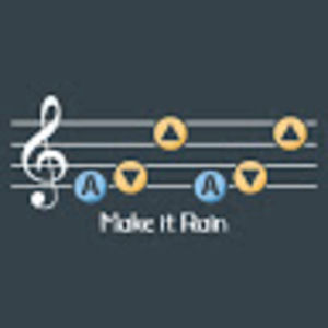 Meet your Posher, Jon